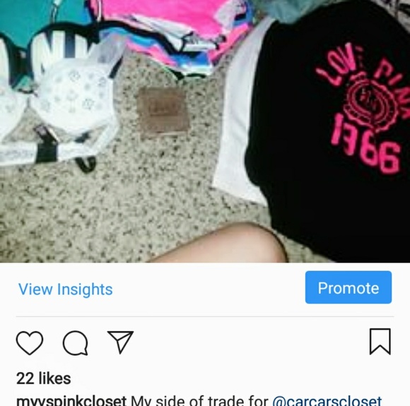 TRADING FEEDBACK & PROOF OF SHIPMENT - Picture 4 of 8